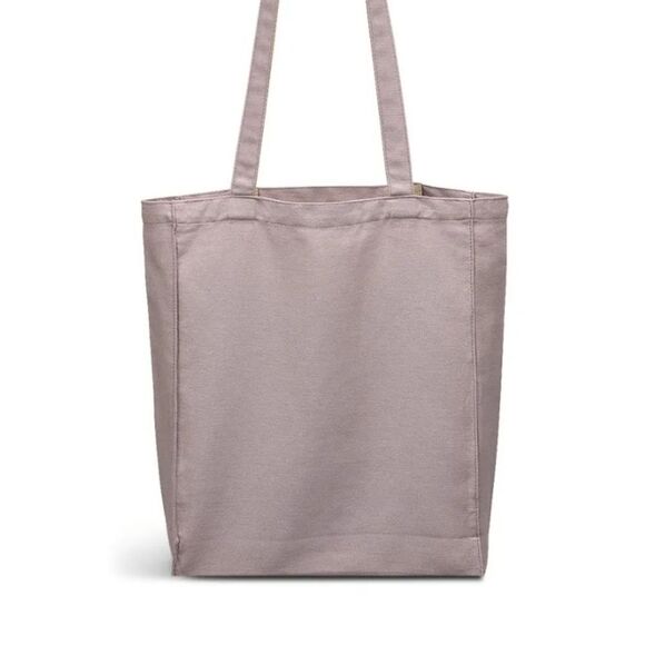 Radley London Tote Bag- Thistle - Picture 2 of 12